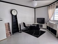 Blk 202 Yishun Palm Spring (Yishun), HDB 3 Rooms #629829271